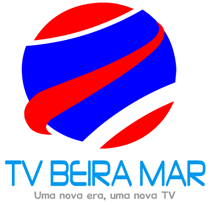 TV BEIRA MAR
