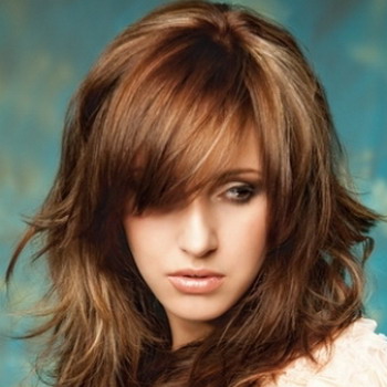 hair texture or whether you have natural straight wavy or curly hair hair texture or whether you have natural straight wavy or curly hair