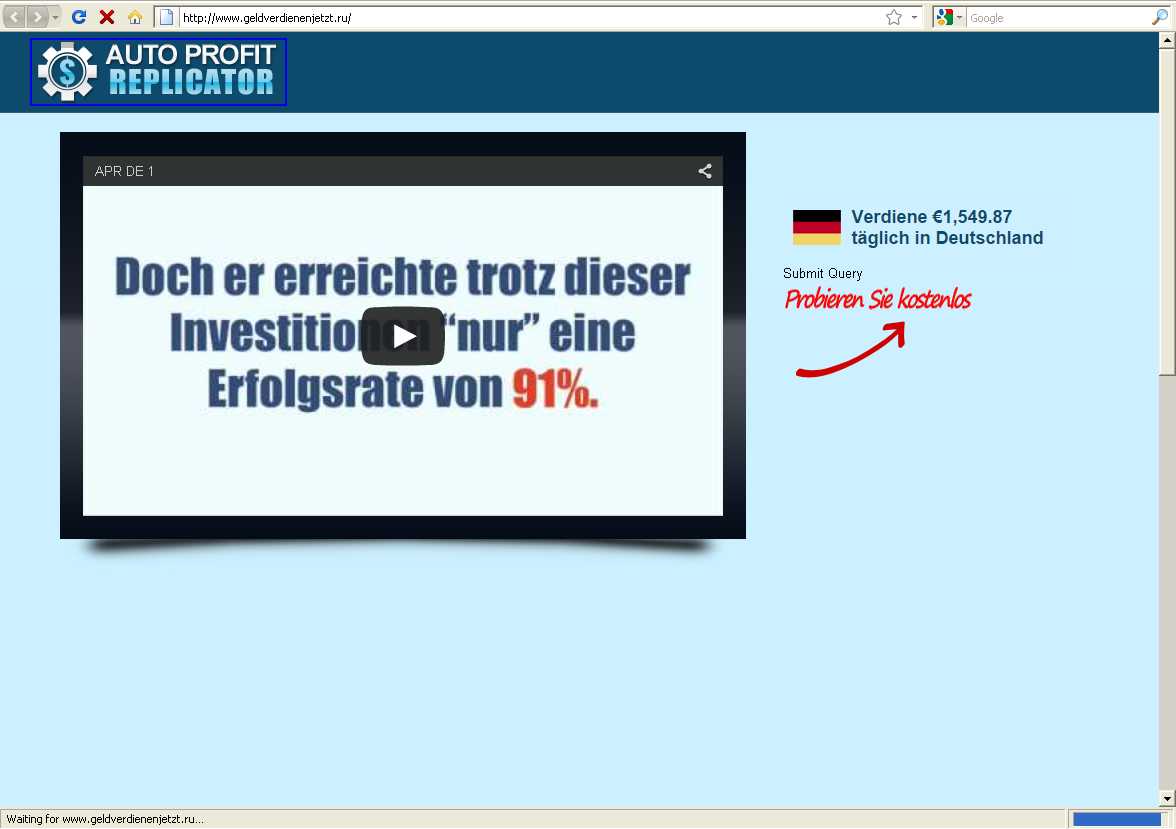 37 Best Deutsche Feuerwehr Images Fire Trucks Fire Engine