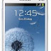 Samsung Galaxy Grand Duos White User Manual Guide