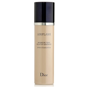rose gold blog مجموعتي لكريمات الاساس my foundation dior foundation color chart