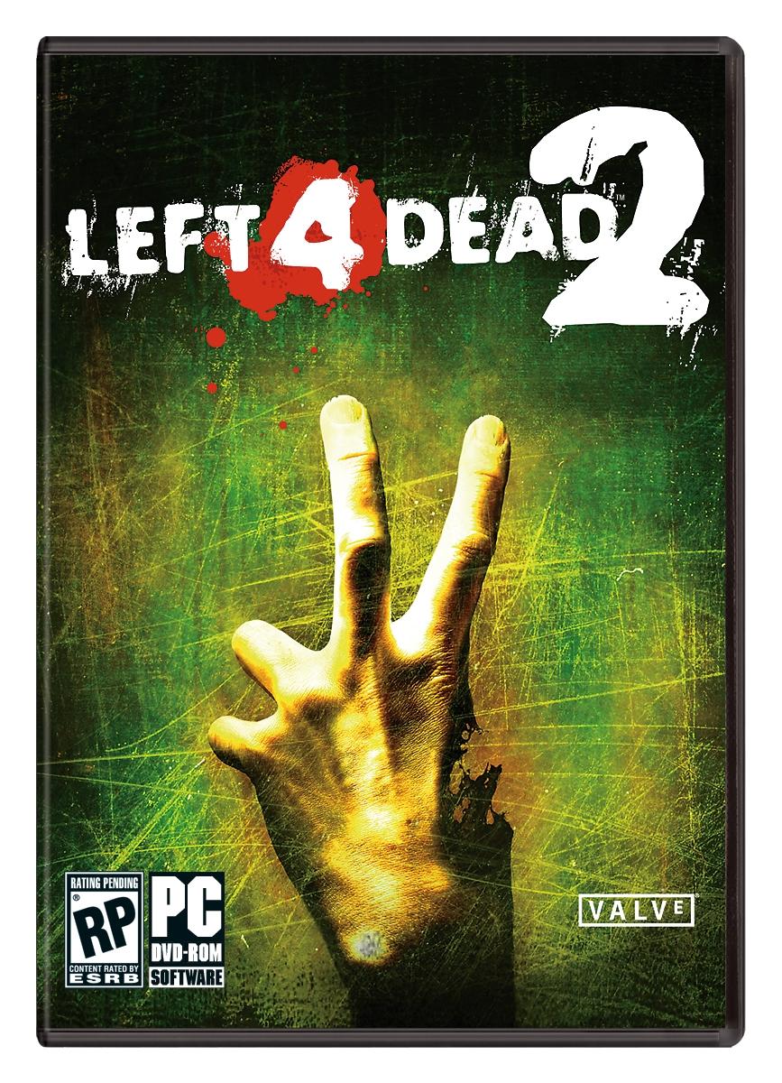 left 4 dead 2 witches left 4 dead 2 witches