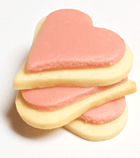 Kuchen Im Glas Alles Was Man Dazu Wissen Sollte From Snuggs