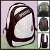 TAS RANSEL BOLA MURAH CB 11 JUVENTUS thumbnail