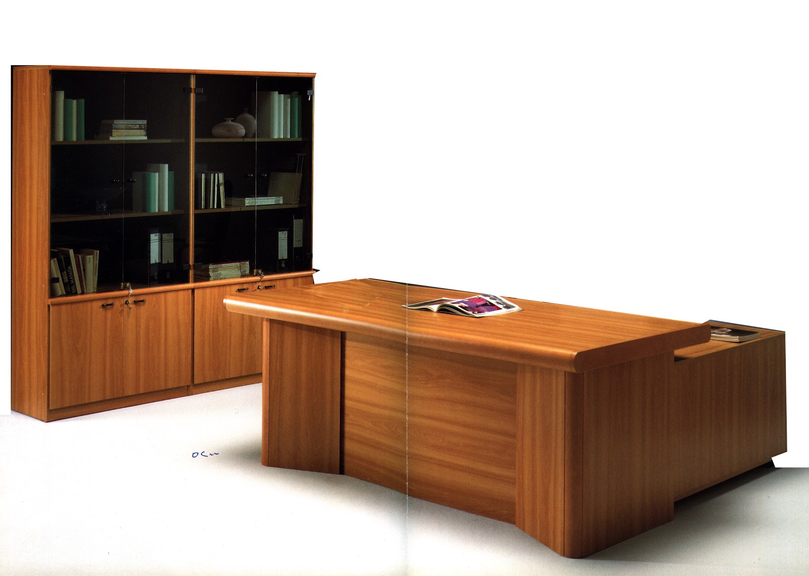 فرش خاص بغرف المعيشه للفوتوشوب ( اظهار معماري ) Interior TIPS