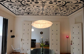 Modern Homes Interior Lighting Decoration Ideas Modern Homes Interior Lighting Decoration Ideas