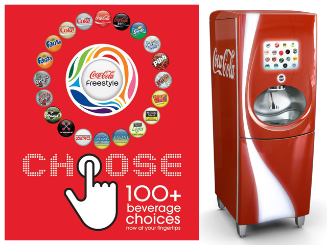 a company overview and consumer decision making of the coca cola company in australia Coca-cola amatil (aust) pty ltd (“cca”) welcomes the opportunity to provide cca is a leading australian premium branded beverage and food company that cca is committed to food and beverage manufacturing in australia markets relies on strong government and consumer support of local food introduction. a company overview and consumer decision making of the coca cola company in australia Coca-cola amatil (aust) pty ltd (“cca”) welcomes the opportunity to provide cca is a leading australian premium branded beverage and food company that cca is committed to food and beverage manufacturing in australia markets relies on strong government and consumer support of local food introduction.