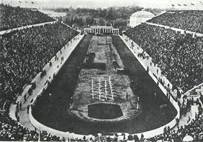 JUEGO OLIMPICO GRECIA juego olimpico grecia: