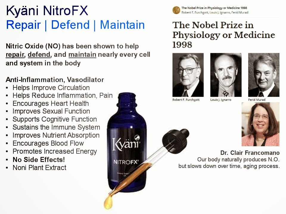 Naturally Fit from the Inside Out Get Rid of Migraines the Natural Way