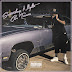 @Currensy_Spitta - Saturday Night Car Tunes" - Download and Listen Now...