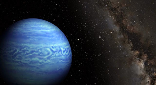 Brown+Dwarf+WiseJ085510+83+07+1442+5+May