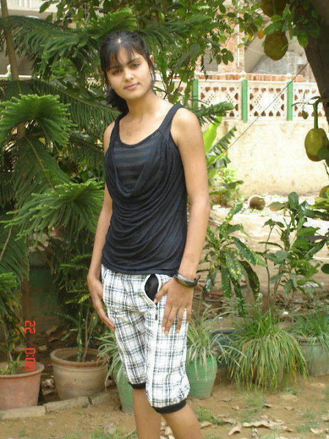 Free casual dating sites in india-in-Weihau Bay