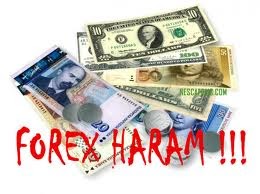 Fatwa forex di malaysia