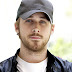 Ryan Gosling Face Wallpapers Picture 2323 thumbnail