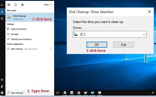 how to speed up windows 10 laptop, windows 10 unnecessary services, how to speed up windows 10 laptop, windows 10 unnecessary services,