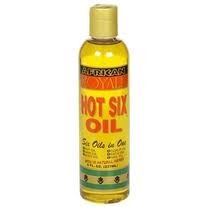 Canola Oil For Natural Black Hair Canola Oil For Natural Black Hair