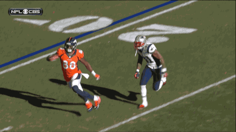 wes+welker+aqib+talib.gif