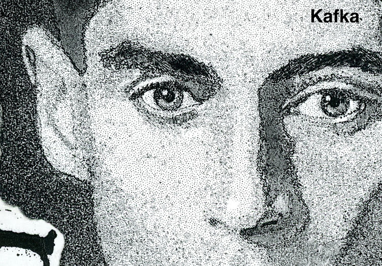 Kafka