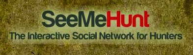 SeeMeHunt.com