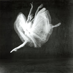 Ballet (L)