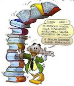 Libri, che passione!