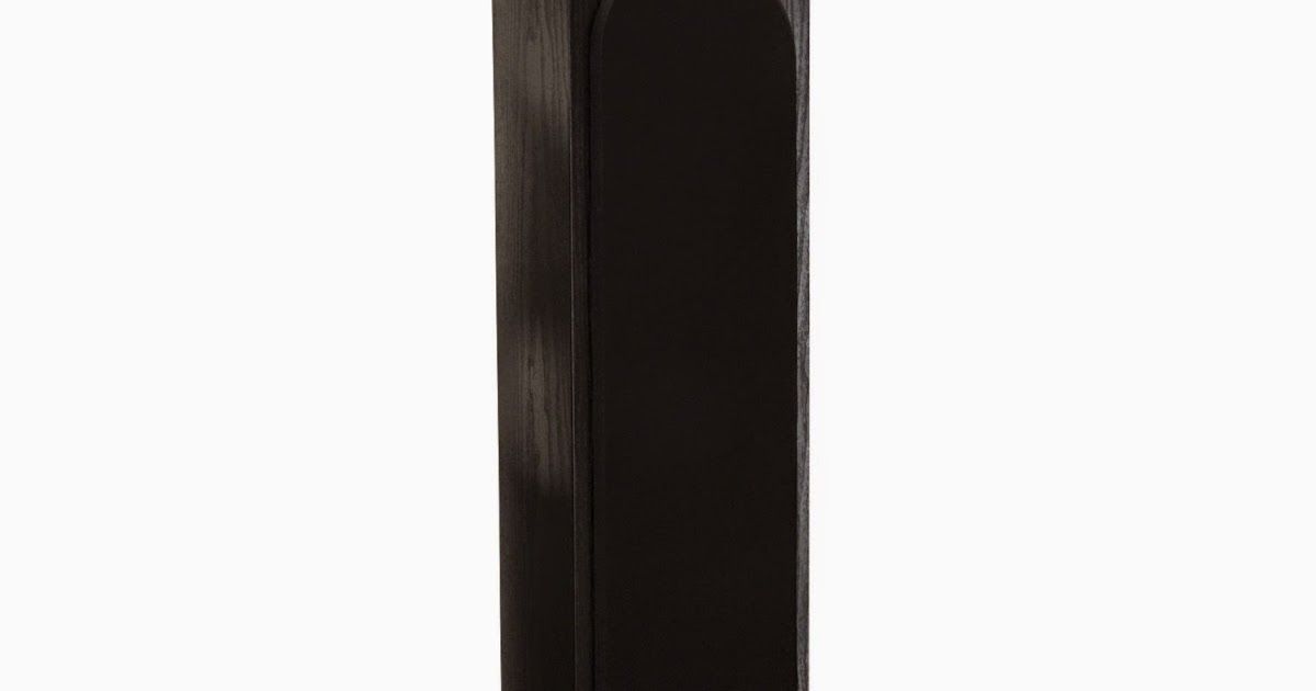 Klipsch Rsw 12 Klipsch Pioneer Sp Fs52 Lr Andrew Jones Designed