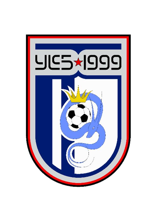 siti per incontrare ragazzi seri