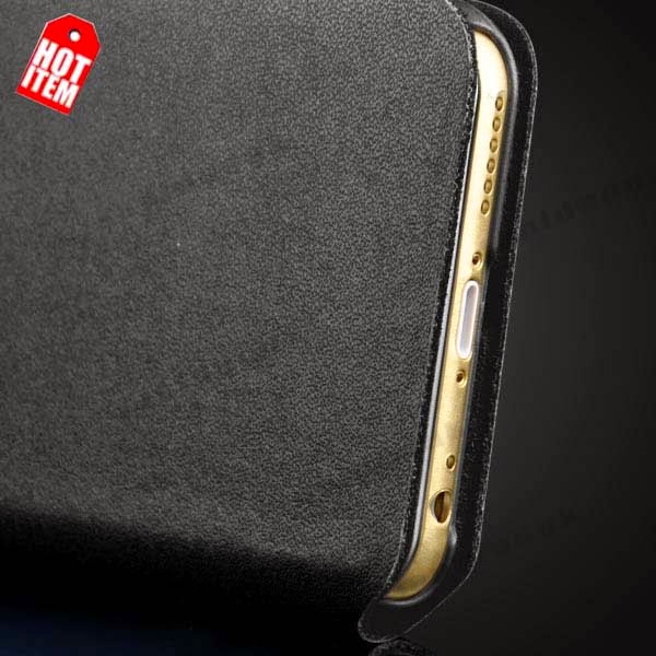 Case with Card Slot for iPhone 6