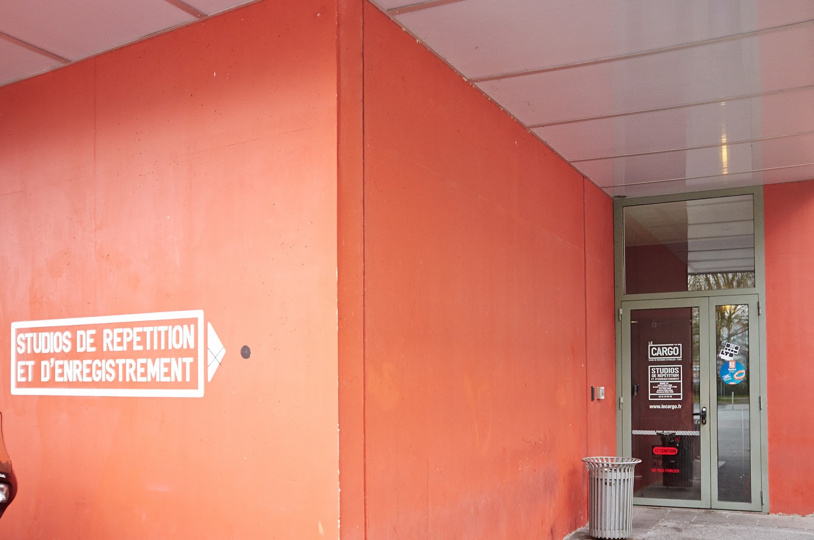 rencontre douvres la delivrande