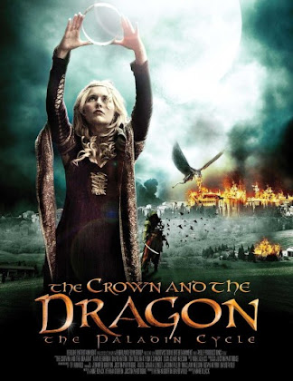 مشاهدة مباشرة فيلم الفانتازيا و المغامرة و الدراما The Crown and the Dragon 2013 Dvd مترجم اون لاين The+Crown+and+the+Dragon