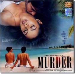 What Murder movie free  in hindi