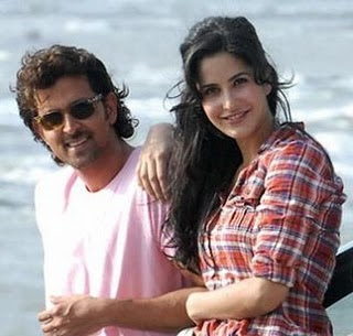 Zindagi_Na_Milegi_Dobara-2011-Movies Zindagi_Na_Milegi_Dobara-2011-Movies