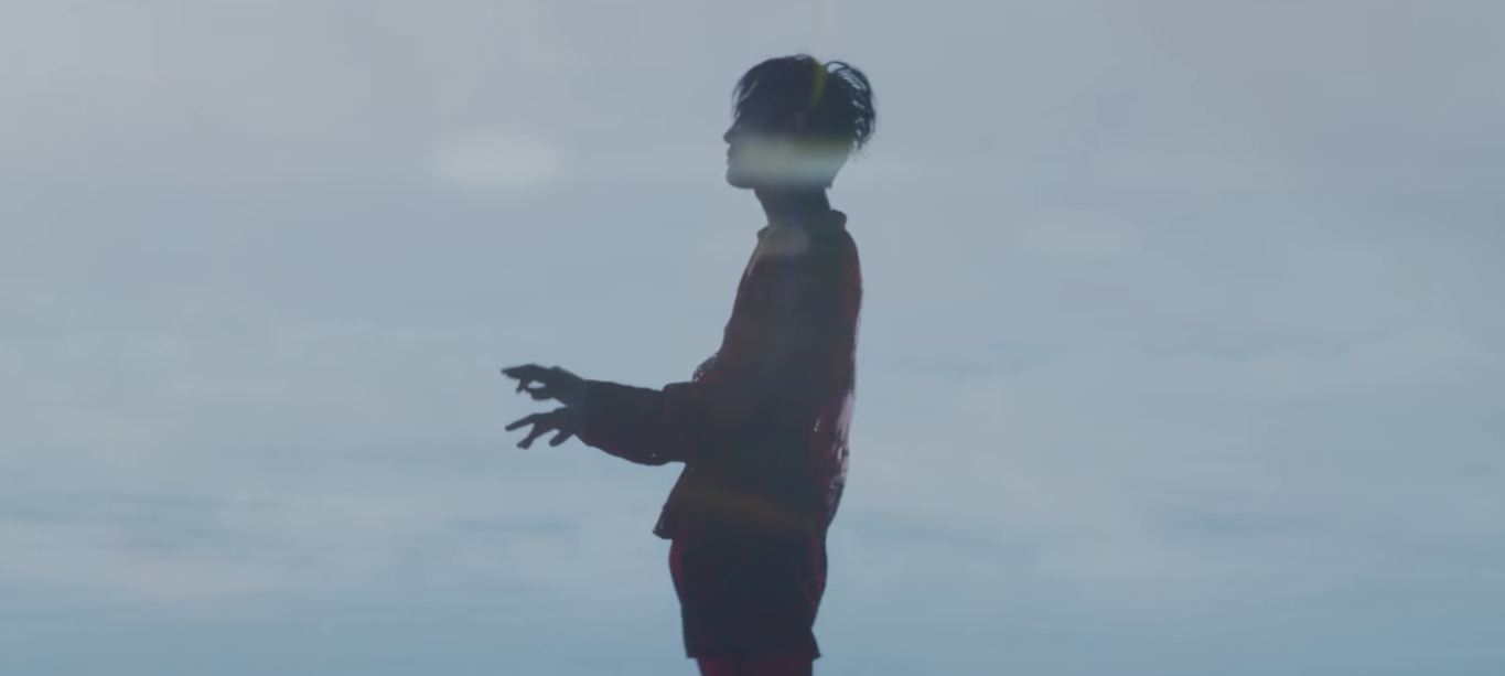 G-Dragon | blog o stylu życia, muzyce i skandalach