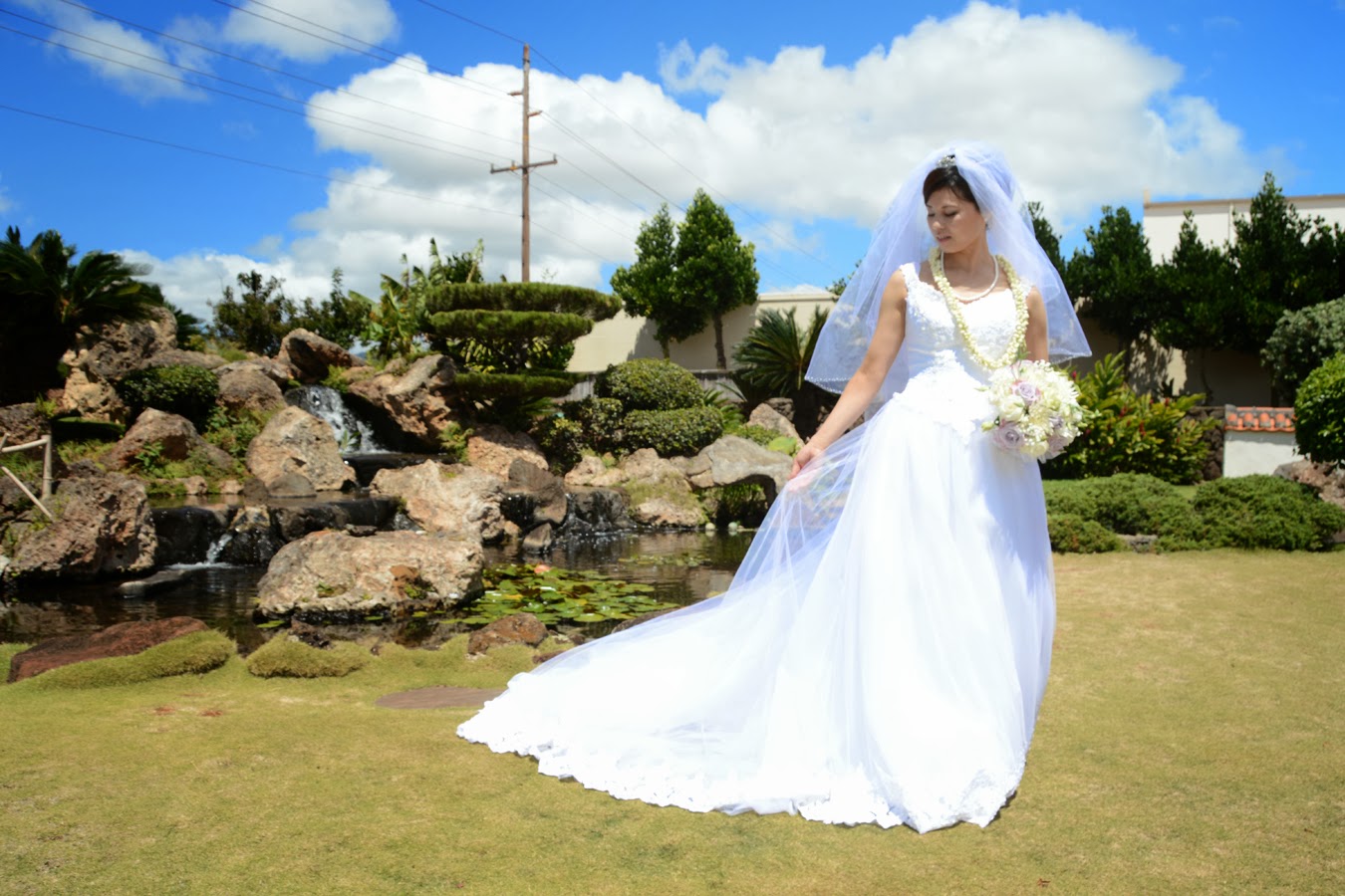 wedding vendors okinawa dresses wedding vendors okinawa dresses