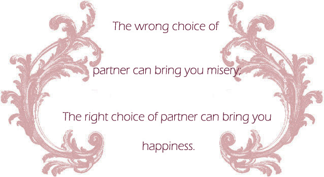 Covenant Relationships: December 2012