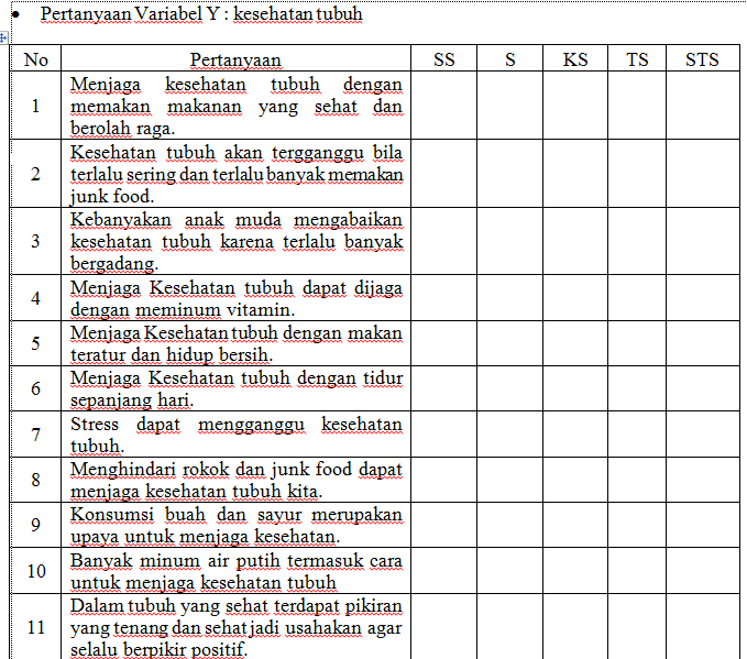 Tutorial Kampus Com Kumpulan Tutorial