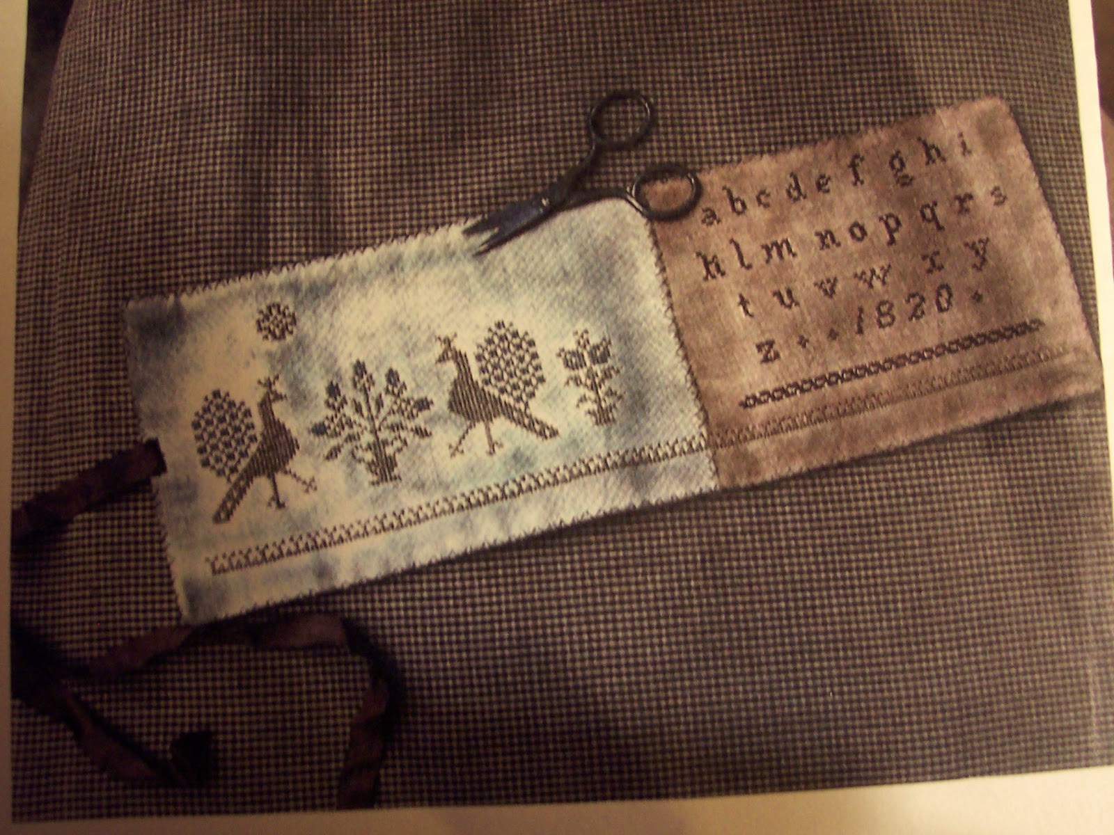 rencontre musulmanes mariage