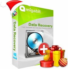 https://shopper.mycommerce.com/checkout/cart/new/43970-4/43970-7?quantity_43970-4=1&quantity_43970-7=1&affiliate=385336
