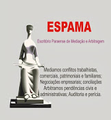 ESPAMA