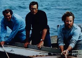 mythbusters jaws special mythbusters jaws special