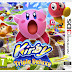 Kirby Triple Deluxe