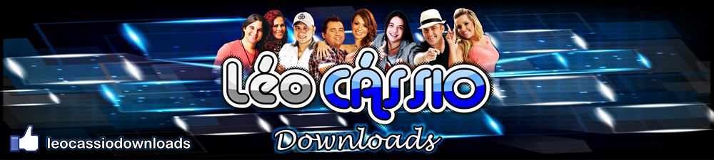 Léo Cássio Downloads