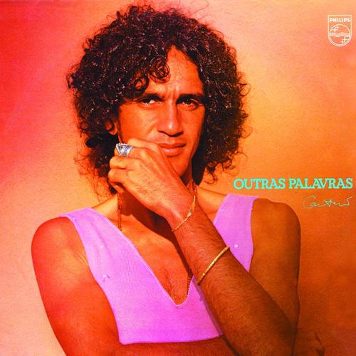 The Best Of Caetano Veloso - Sem Lenco Sem Documento The Best Of Caetano Veloso - Sem Lenco Sem Documento