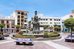 Mi ciudad: Algeciras
