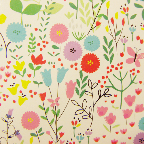 print & pattern STATIONERY & KIDS sainsbury's