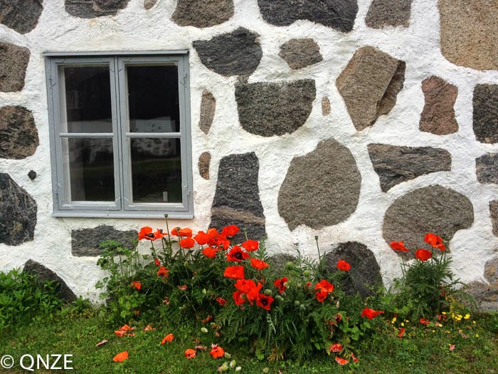 Resumee Und Ausblick Im Kunstlerhaus Der Fognin Blog