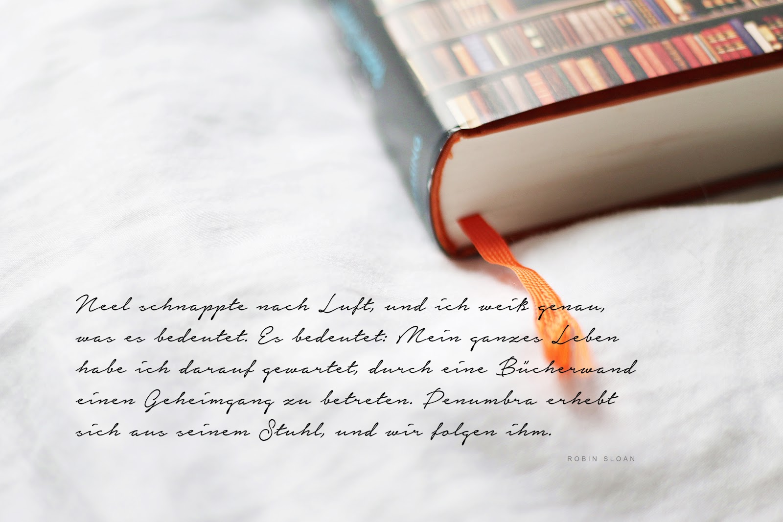 Https Www Aic Color Org Resources Documents Preaic1965luzern2 Reduced Pdf