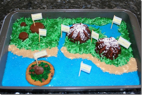 kids projects for school kids projects for school