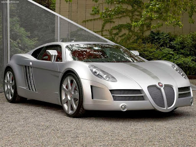 Car Jaguar Pictures Car Jaguar Pictures