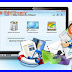 Features of Hard Disk Data Recovery Software